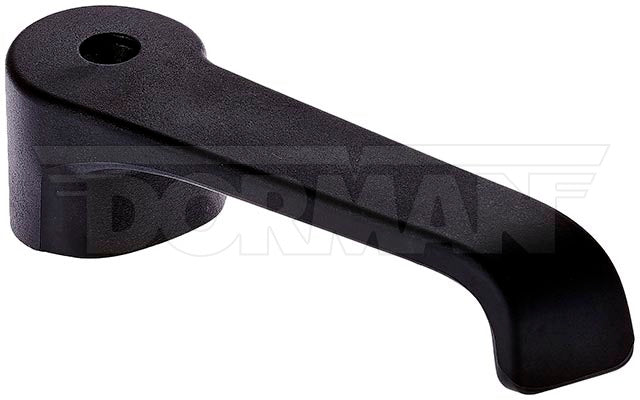 Dorman Interior Door Handle P/N 761-5509