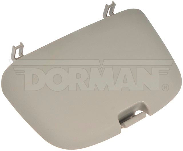 Dorman Sunglass Holder P/N 76100