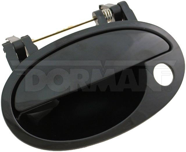 Manija de puerta exterior Dorman P/N 761MX