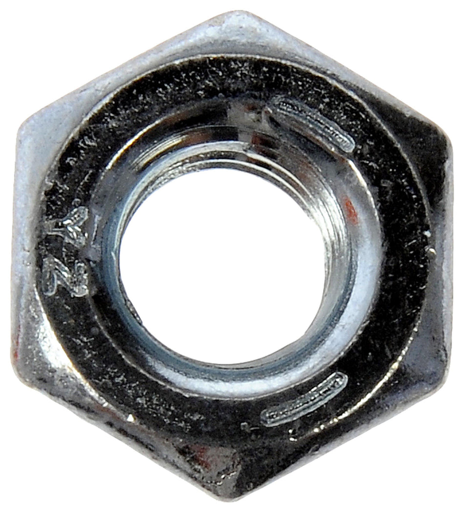 Dorman Hex Nut P/N 762-010N