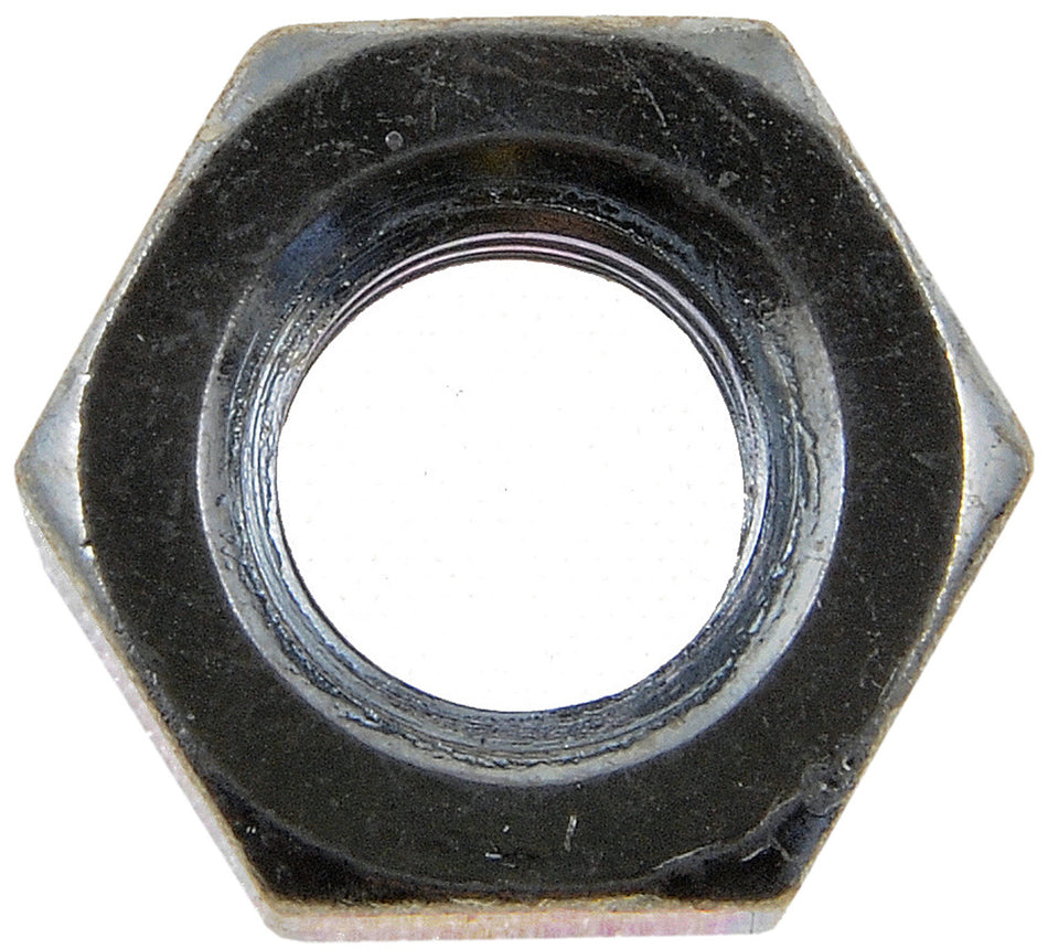 Tuerca hexagonal Dorman N/P 762-011N