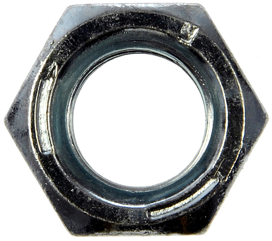 Dorman Hex Nut P/N 762-012N