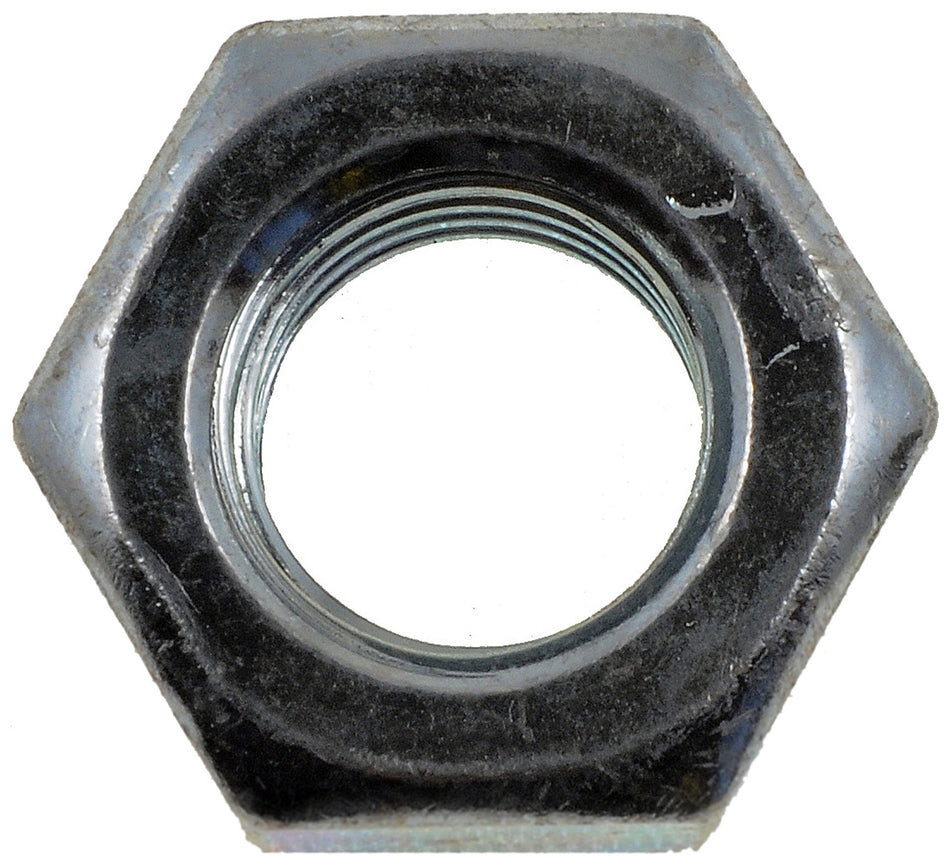 Tuerca hexagonal Dorman N/P 762-013N