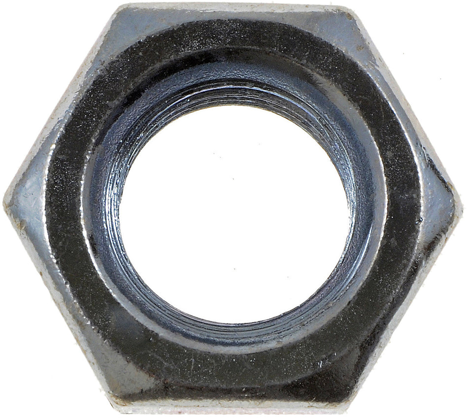 Tuerca hexagonal Dorman N/P 762-014N