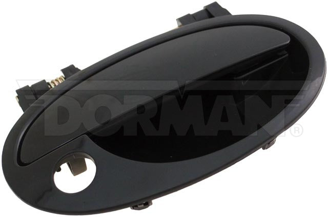 Dorman Exterior Door Handle P/N 762MX