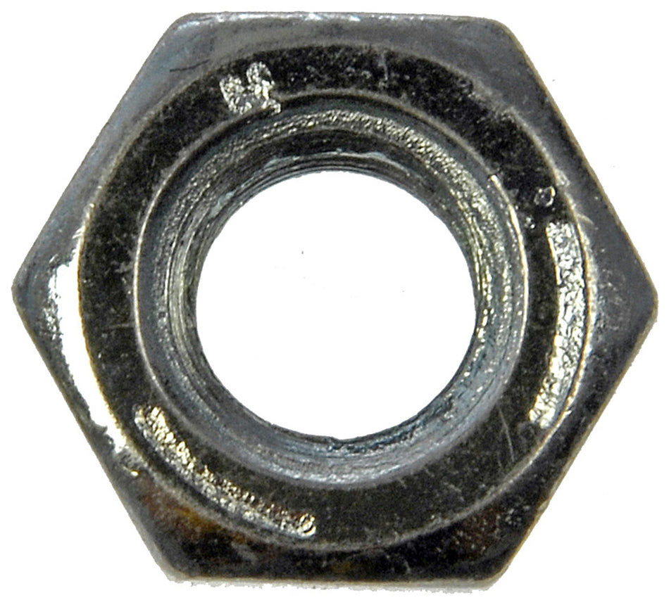 Tuerca hexagonal Dorman N/P 763-010N