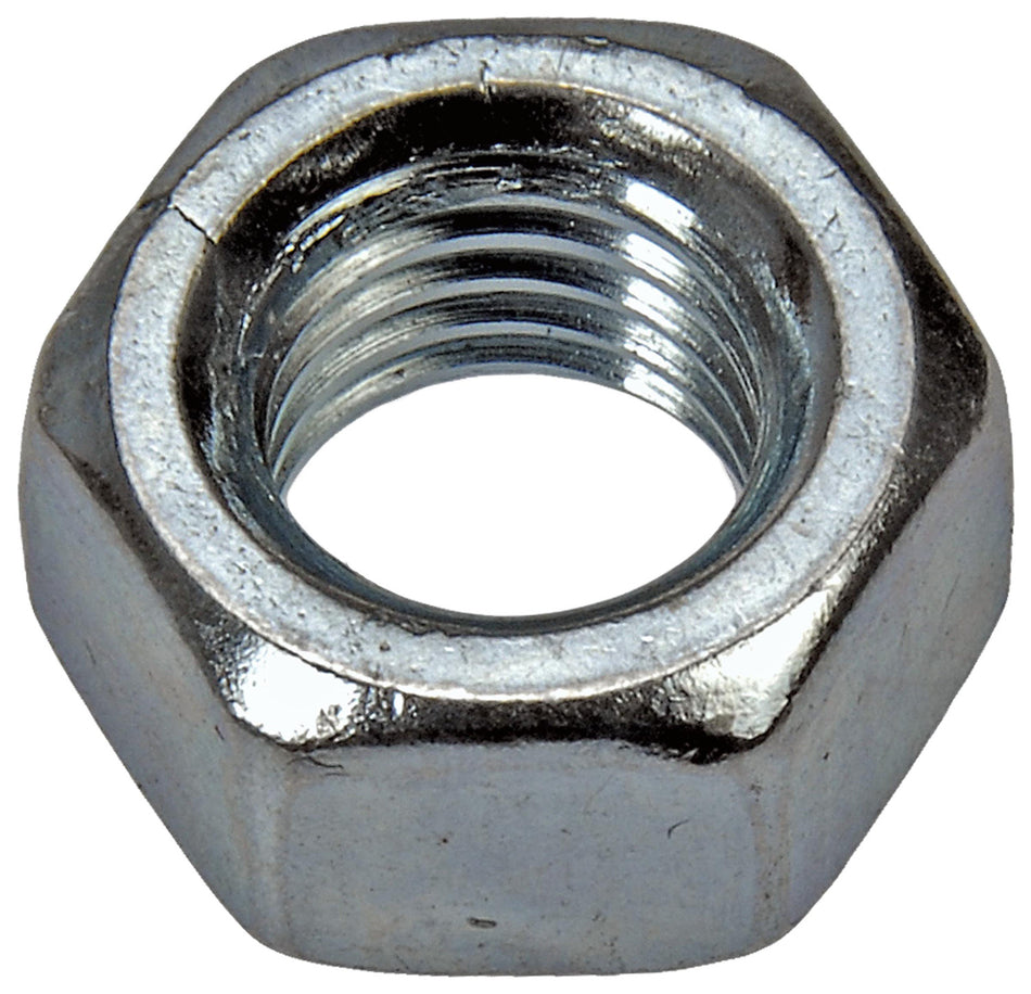 Dorman Hex Nut P/N 763-011N