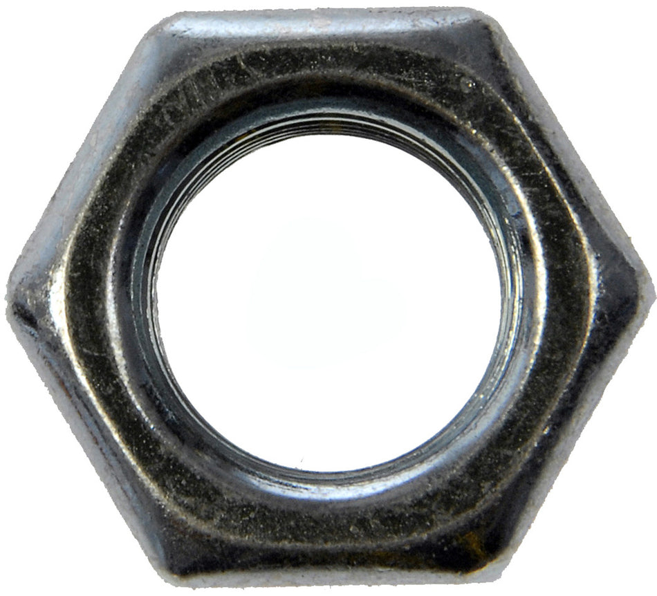 Tuerca hexagonal Dorman N/P 763-012N