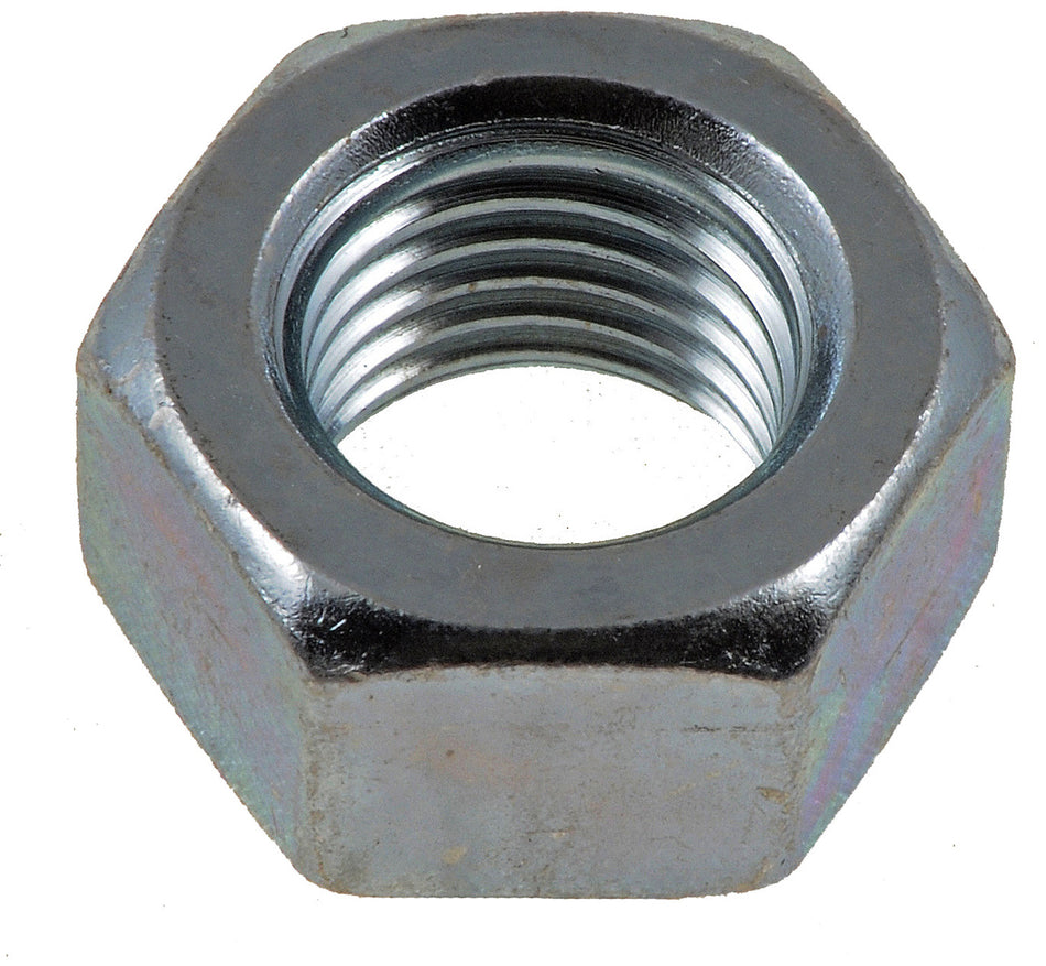 Tuerca hexagonal Dorman N/P 763-013N