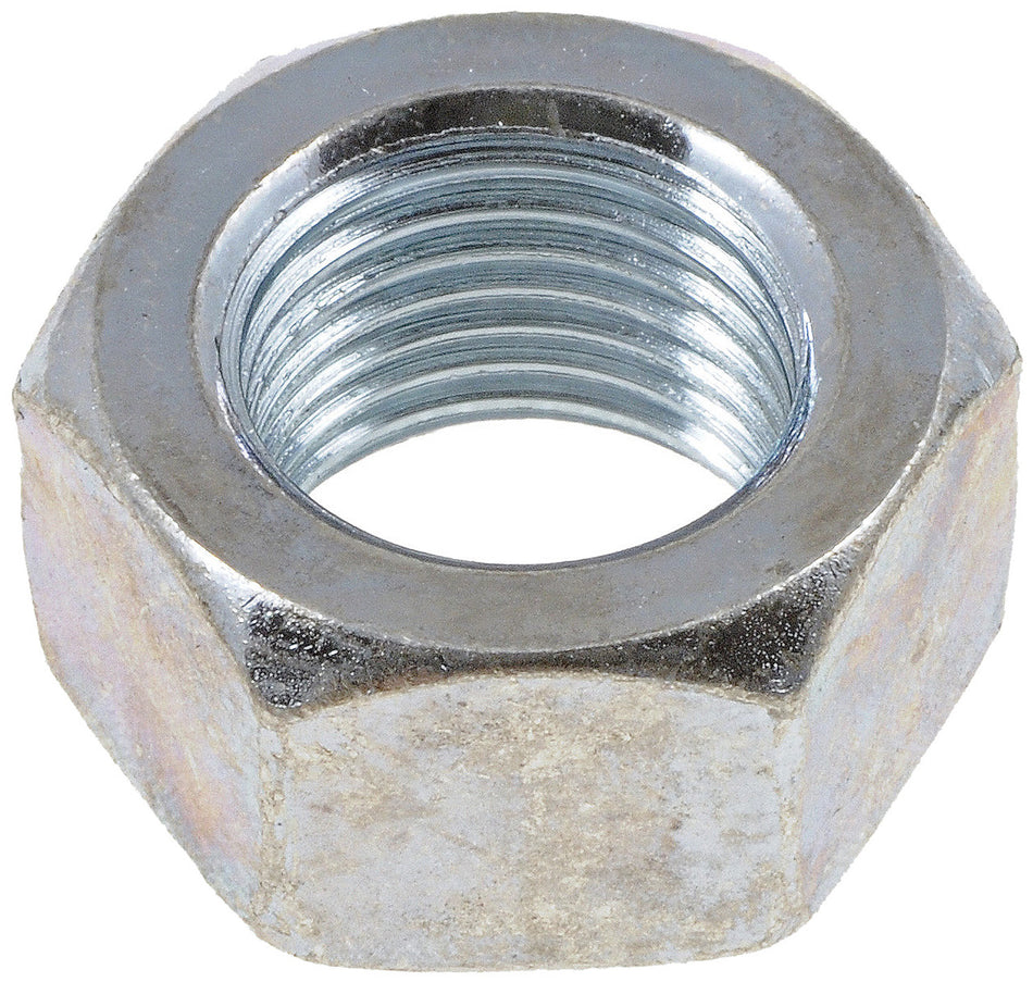 Tuerca hexagonal Dorman N/P 763-014N