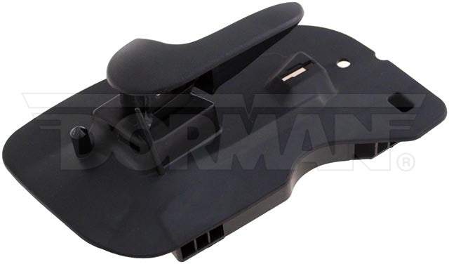 Dorman Interior Door Handle P/N 763MX