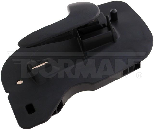 Dorman Interior Door Handle P/N 764MX