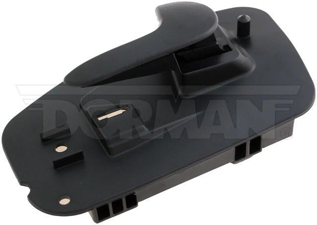 Manija de puerta interior Dorman P/N 765MX