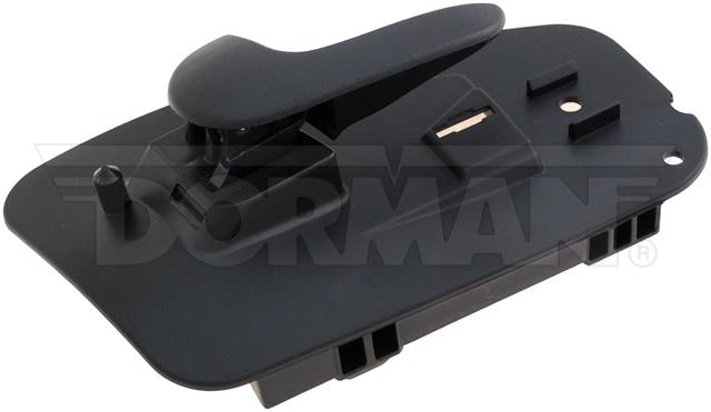Dorman Interior Door Handle P/N 766MX