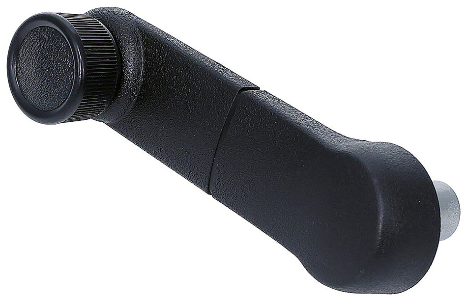 Dorman Window Handle P/N 767MXM