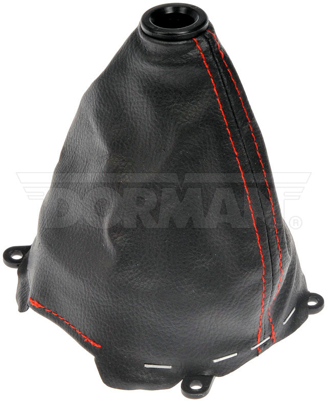 Dorman Shift Boot P/N 76802