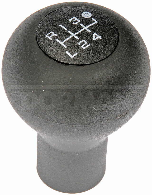 Dorman Shift Knob P/N 76811