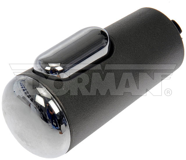 Dorman Shift Knob P/N 76812