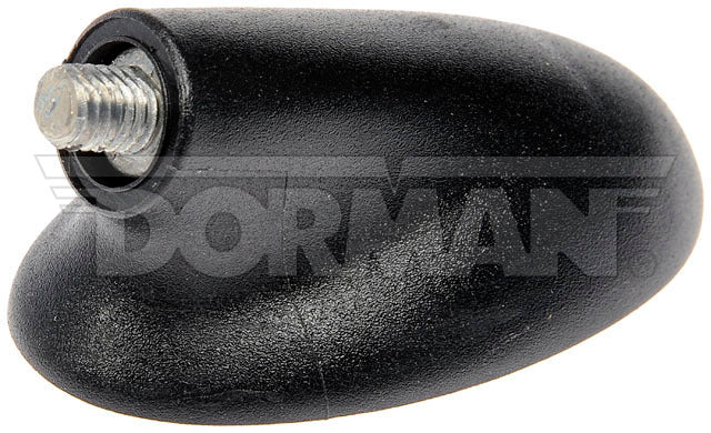 Dorman Antenna Base P/N 76814