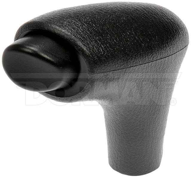 Dorman Shift Knob P/N 76817