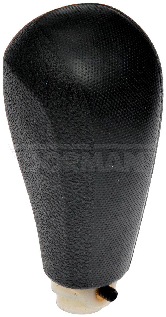 Dorman Shift Knob P/N 76819