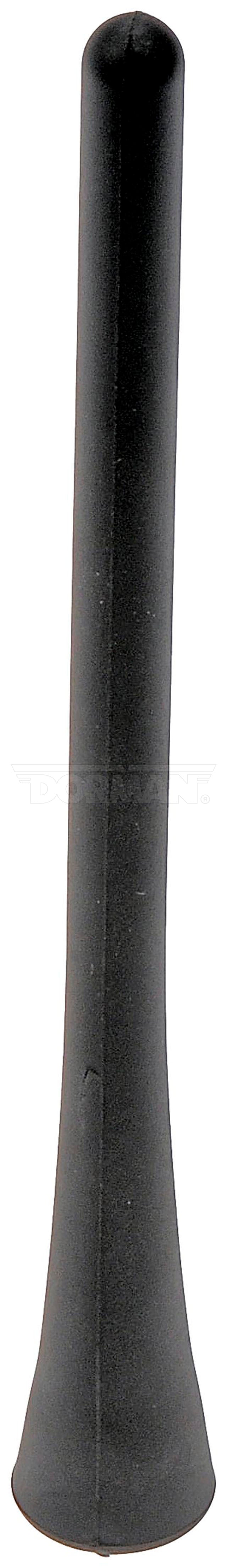 Dorman Antenna P/N 76840