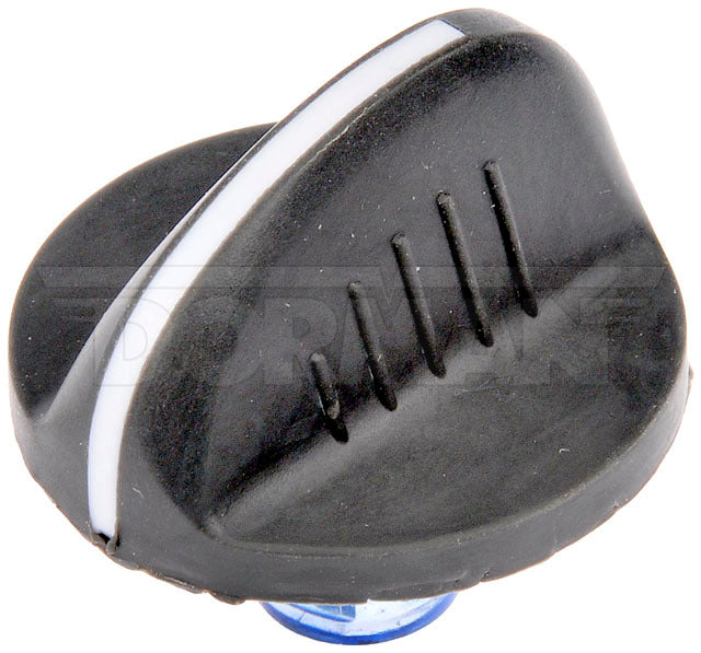 Dorman Control Knob P/N 76844