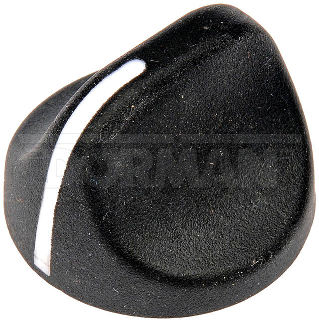 Dorman Control Knob P/N 76845