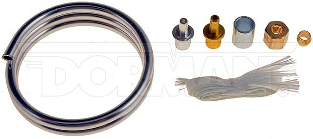 Dorman Choke Htr Tube Kit P/N 76850