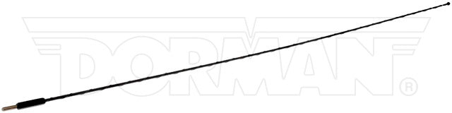 Dorman Antenna P/N 76854