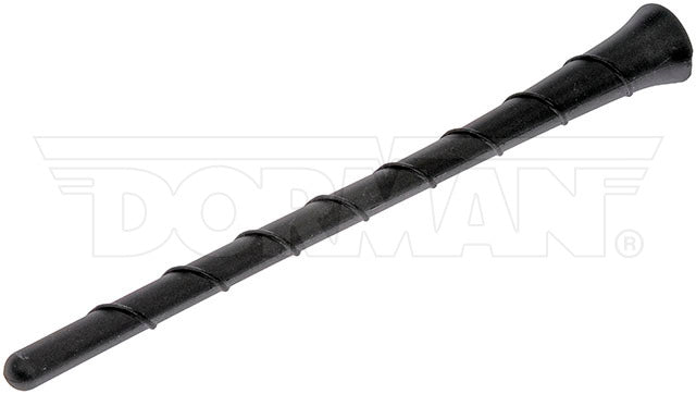 Dorman Antenna Mast P/N 76856