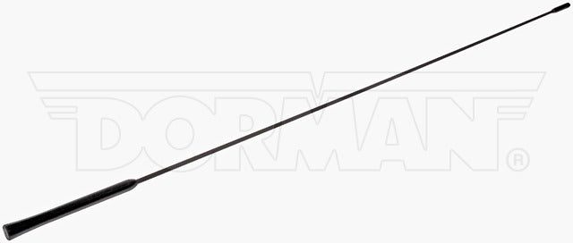 Dorman Antenna P/N 76861