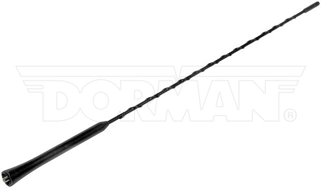 Antena Dorman N/P 76865