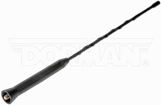 Dorman Antenna P/N 76866