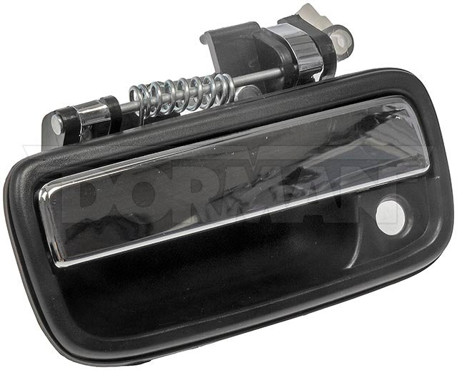 Maçaneta de porta externa Dorman P/N 768MXCD