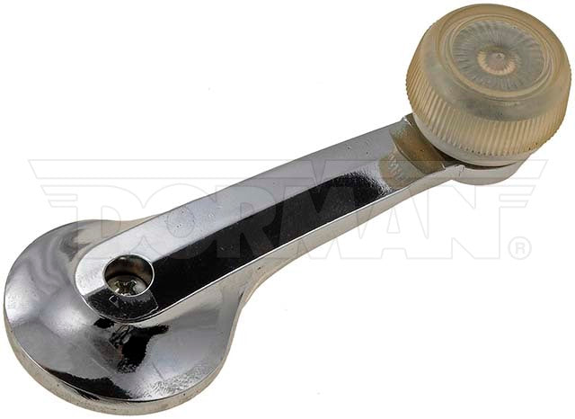 Dorman Window Handle Frd P/N 76916