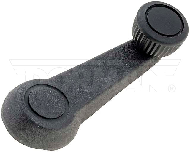 Dorman Window Handle Vw P/N 76920