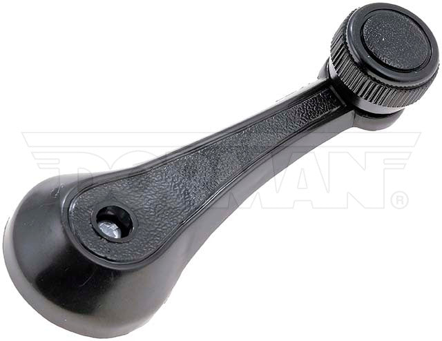 Dorman Window Handle Frd P/N 76922