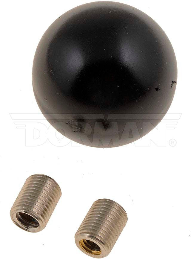 Dorman Gear Shift Knob P/N 76933
