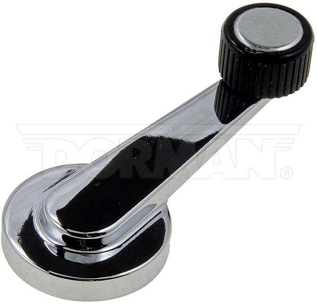 Dorman Window Handle P/N 76945