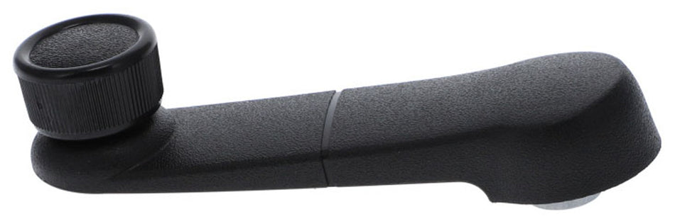 Dorman Window Handle Metal P/N 76946M