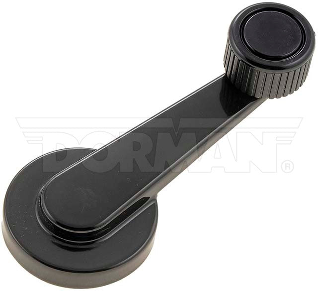 Dorman Window Handle P/N 76947