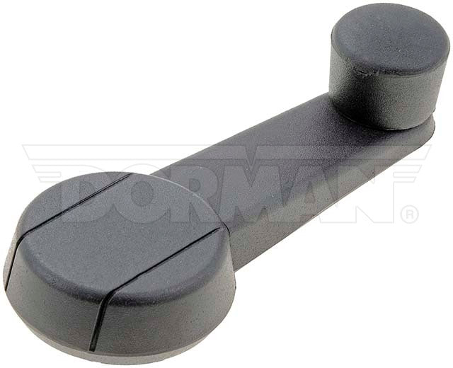 Dorman Window Handle P/N 76948