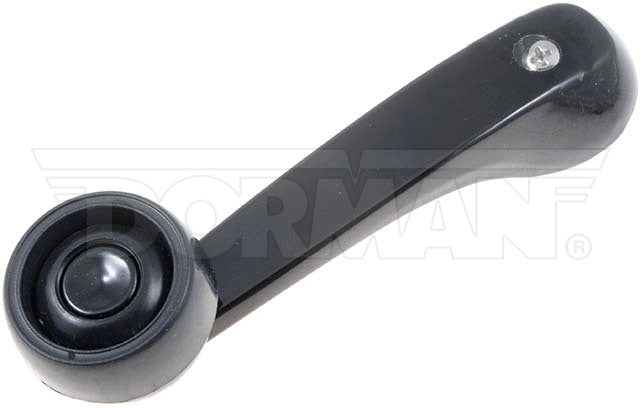 Dorman Window Handle Chry P/N 76961