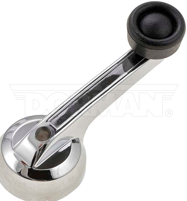 Dorman Window Handle Amc P/N 76964