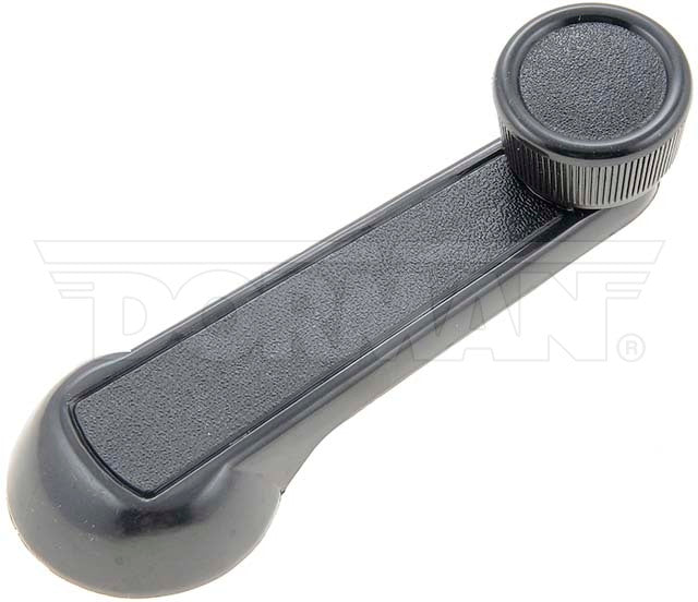 Dorman Window Handle P/N 76970