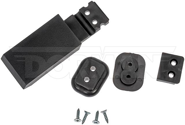 Dorman Sliding Window Latch P/N 76989