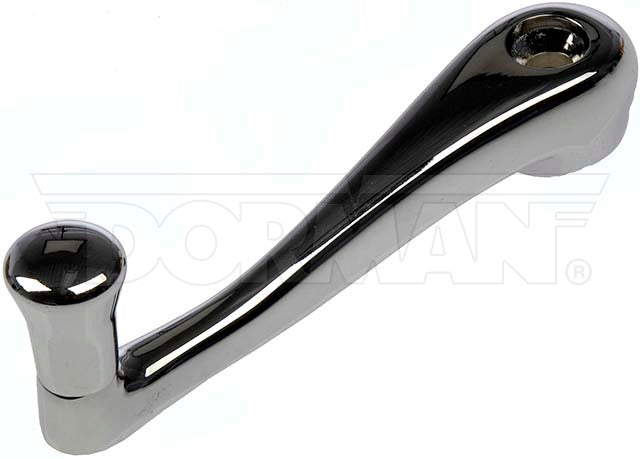 Dorman Window Handle P/N 76997