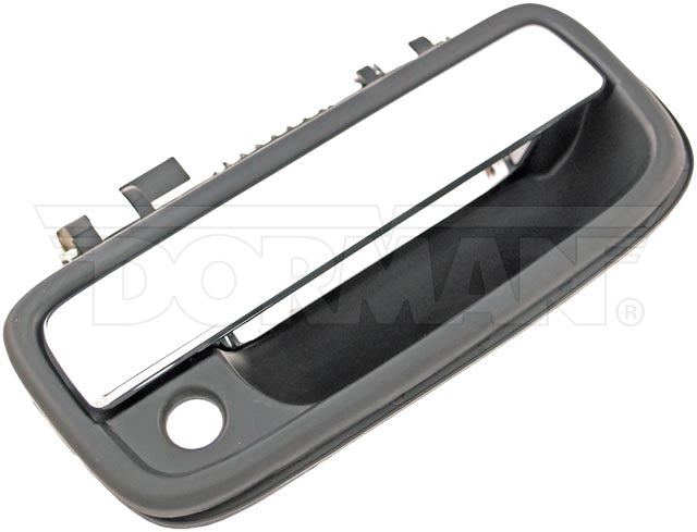 Maçaneta de porta externa Dorman P/N 769MX