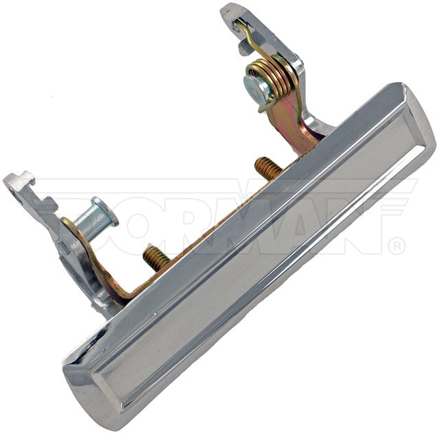 Dorman Exterior Door Handle P/N 77004